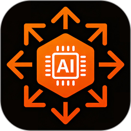 AI获客