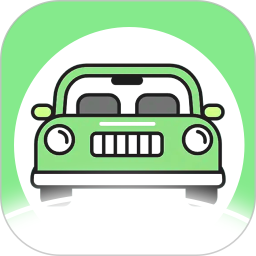 驾驶宝典电脑版1.2