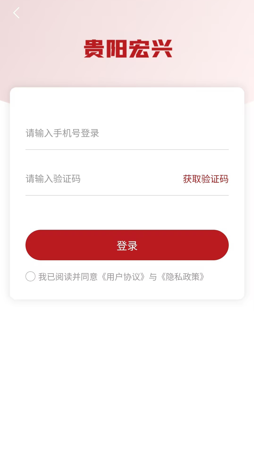 宏兴体育足球电脑版截图