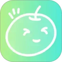果阅卡通头像电脑版1.7.2
