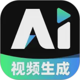 AI绘画画师