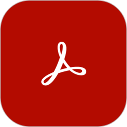 Adobe Acrobat Reader