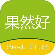 果然好电脑版