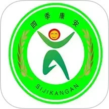 大健康行业电商平台电脑版