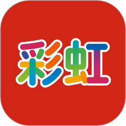 彩虹哆彩电脑版