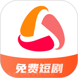 红糖免费短剧电脑版4.0.4