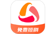 红糖免费短剧电脑版段首LOGO