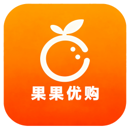 果果优购电脑版1.0.1