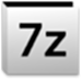 7z解压缩软件