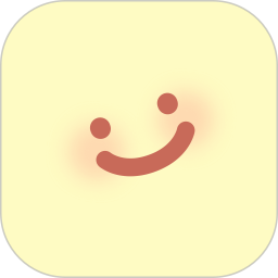 黄油相机电脑版10.33.0.10