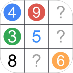 数独玩家电脑版1.0.199