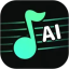 AI歌曲电脑版