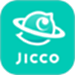 Jicco
