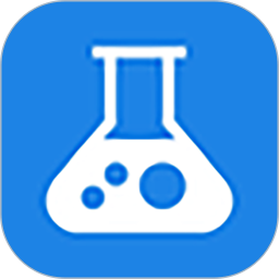 大化工电脑版3.3.6
