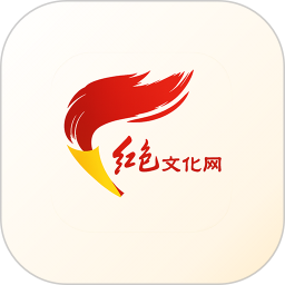 红色文化网App