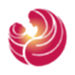 国医健康