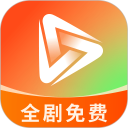 红楼免费短剧电脑版