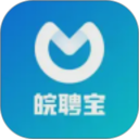 皖聘宝