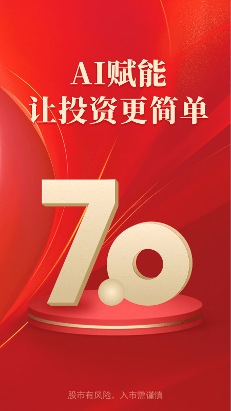 通达信