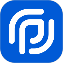 采销云管家电脑版