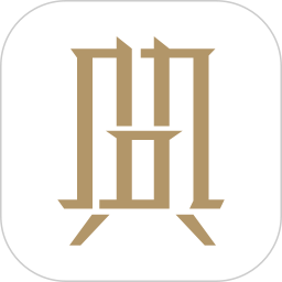 国学典藏电脑版1.0.8