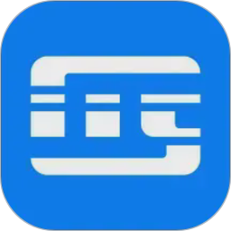 国信移动办公电脑版