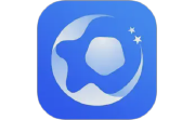 红火体育电脑版段首LOGO