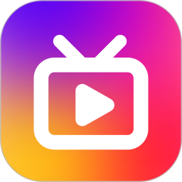 红火剧场电脑版