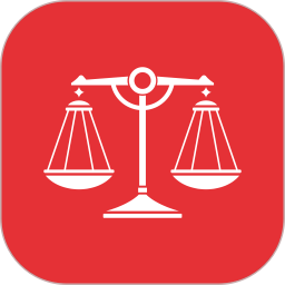 裁判文书Pub