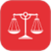 裁判文书Pub