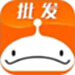 大白鲸