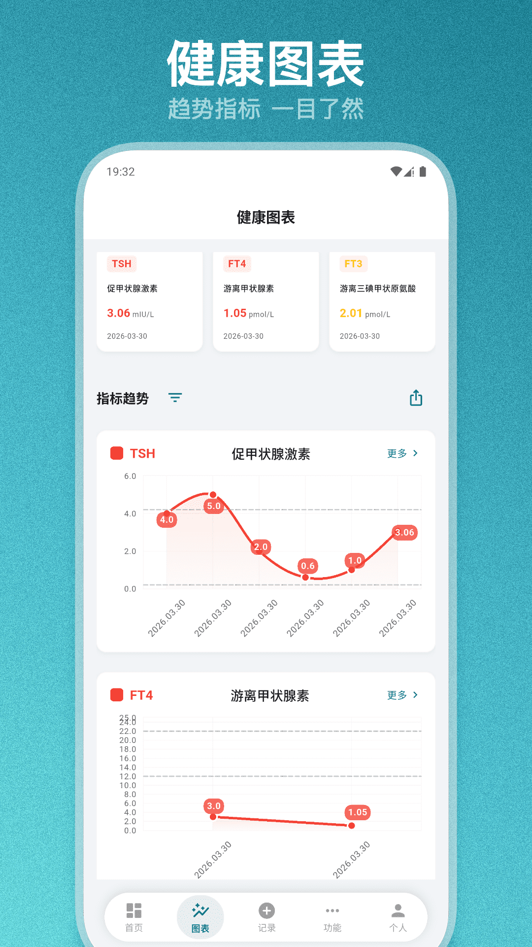 甲友助手电脑版截图