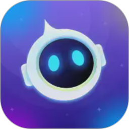 AI百科小能手电脑版
