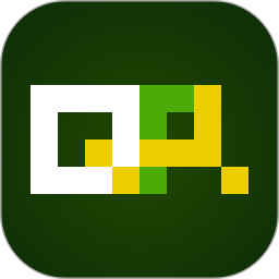 qpython