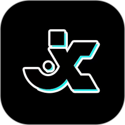 嘉星潮玩电脑版