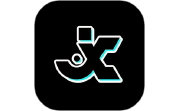嘉星潮玩电脑版段首LOGO
