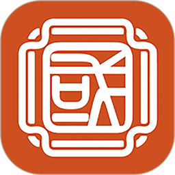 国善医药电脑版