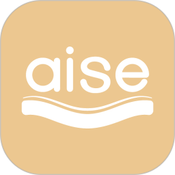 aise宝褓