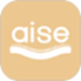 aise宝褓