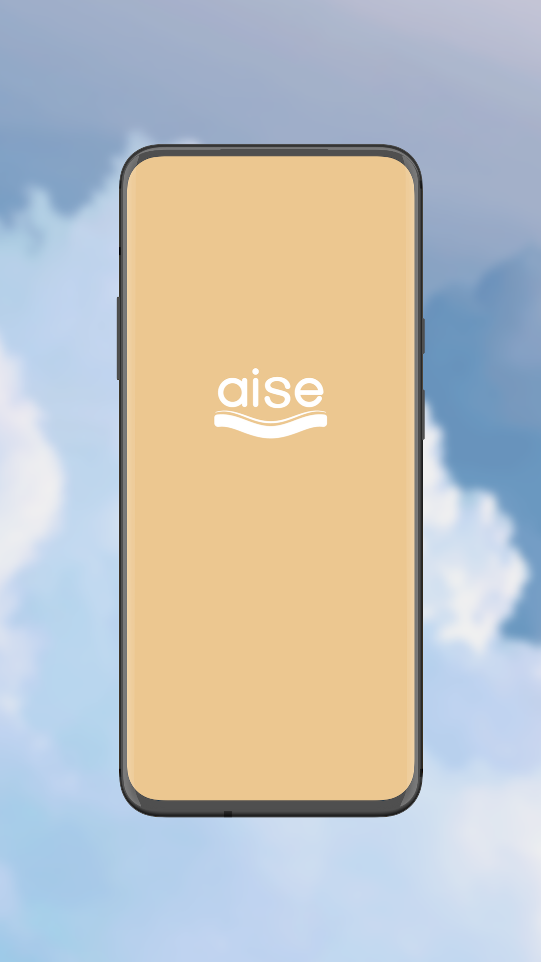 aise宝褓