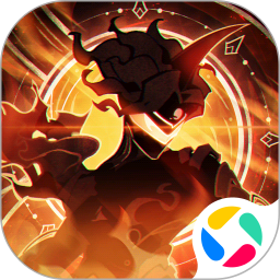 超进化物语2电脑版