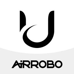AIR扫地机电脑版