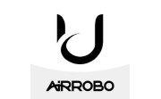 AIR扫地机电脑版段首LOGO