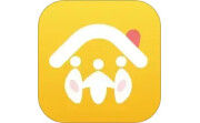 家族网电脑版段首LOGO