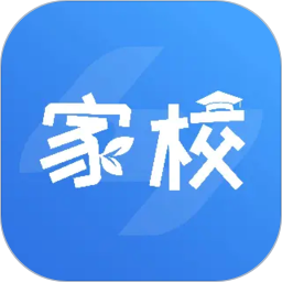 弘洋家校电脑版