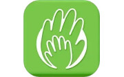 家长云电脑版段首LOGO
