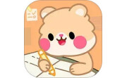 打卡小习惯电脑版段首LOGO