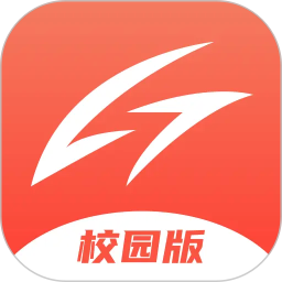 恒悦动校园版电脑版