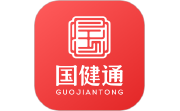 国健通电脑版段首LOGO