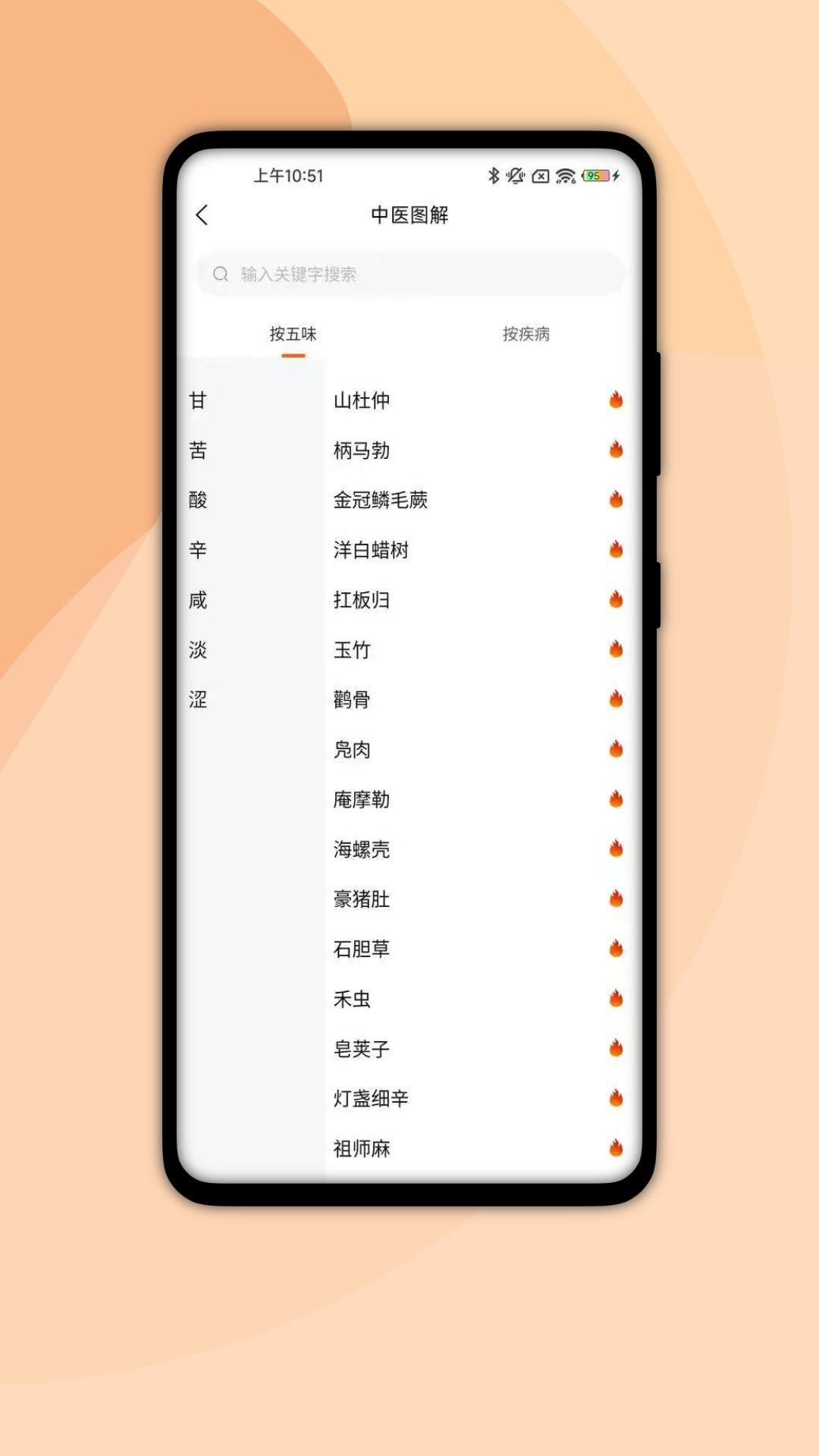 国健通电脑版截图